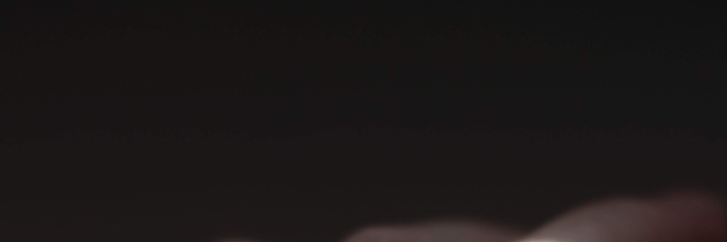 Madmatte 默物 | Xưởng làm nhẫn bạc | Rèn, xoắn | Tsuen Wan 